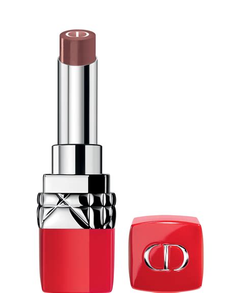 dior ultra care lipstick